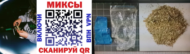 БУТИРАТ Butirat  гидра ссылка  Красноуфимск 
