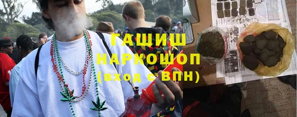 дмт Алексин